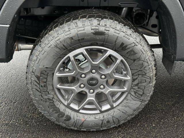 2025 Ford Ranger XLT Washington MO