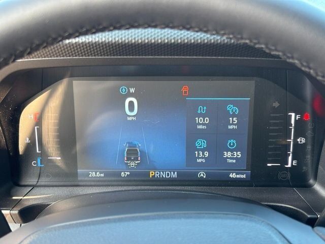 2025 Ford Ranger XLT Washington MO