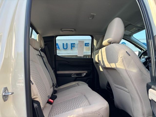 2025 Ford Ranger XLT Washington MO