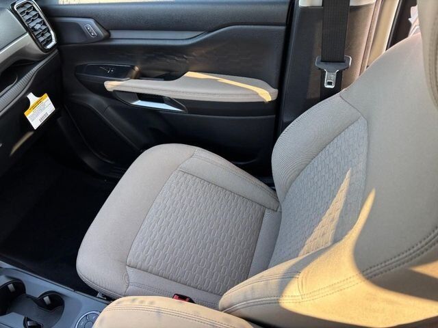 2025 Ford Ranger XLT Washington MO