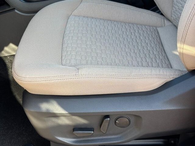 2025 Ford Ranger XLT Washington MO