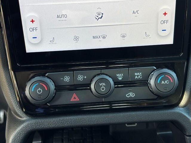 2025 Ford Ranger XLT Washington MO