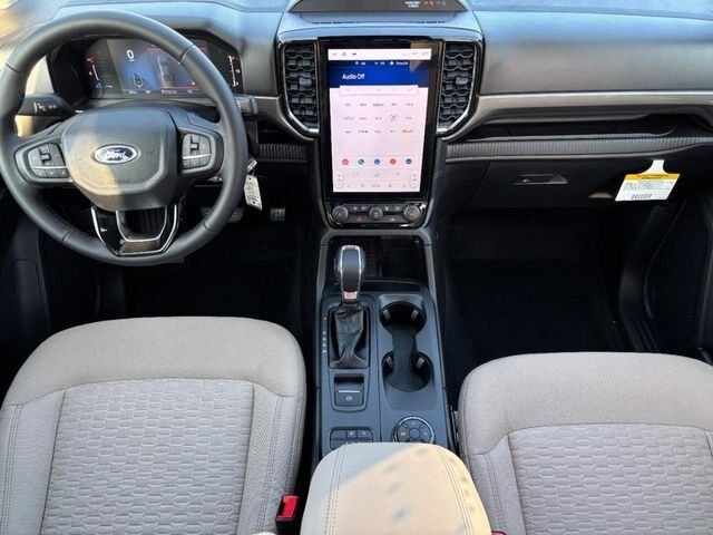 2025 Ford Ranger XLT Washington MO