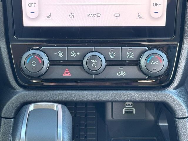 2025 Ford Ranger XLT Washington MO