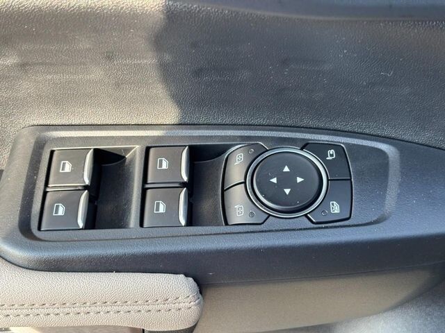 2025 Ford Ranger XLT Washington MO