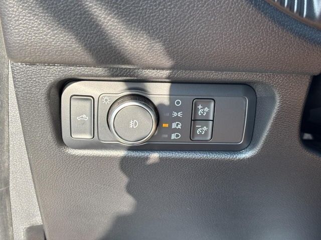 2025 Ford Ranger XLT Washington MO