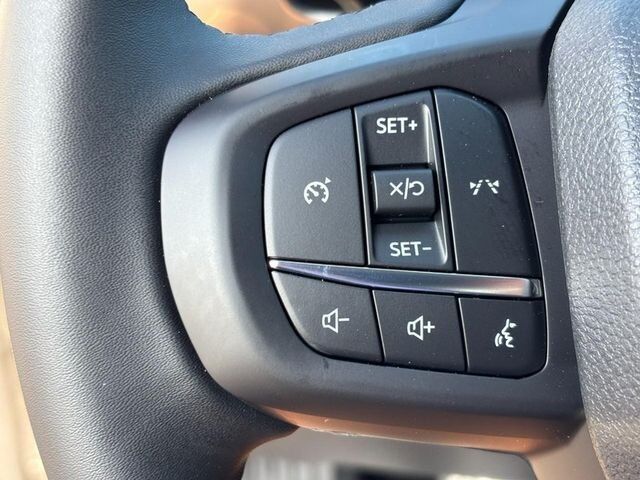 2025 Ford Ranger XLT Washington MO