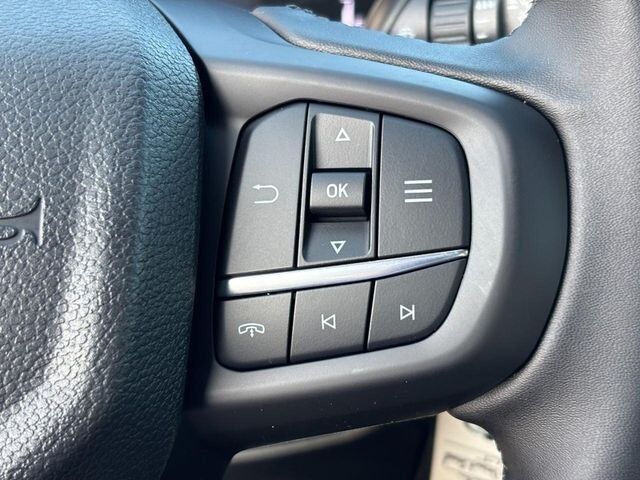 2025 Ford Ranger XLT Washington MO