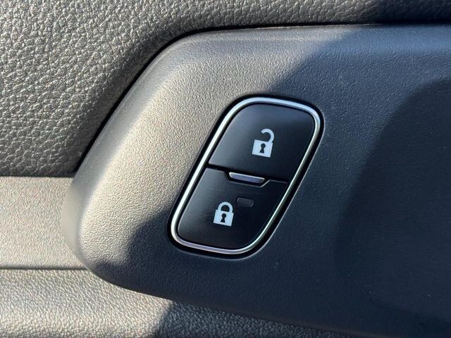 2025 Ford Ranger XLT Washington MO