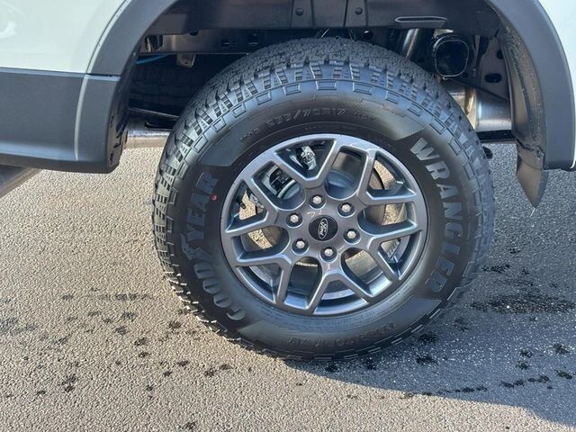 2025 Ford Ranger XLT Washington MO