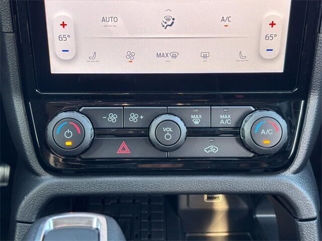 2025 Ford Ranger XLT Washington MO