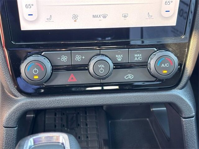 2025 Ford Ranger XLT Washington MO