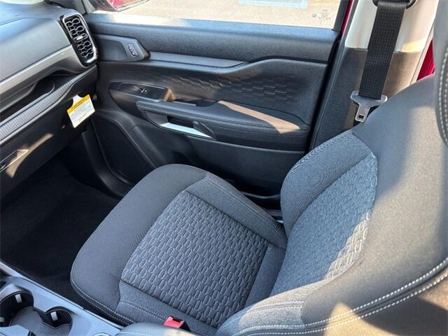 2025 Ford Ranger XLT Washington MO