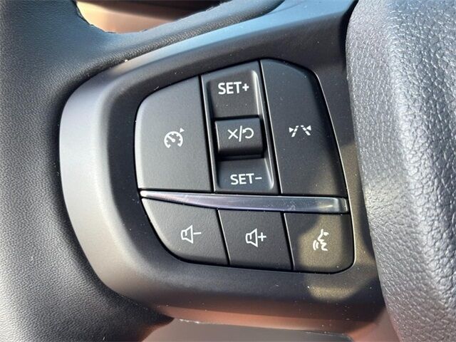 2025 Ford Ranger XLT Washington MO