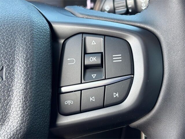 2025 Ford Ranger XLT Washington MO