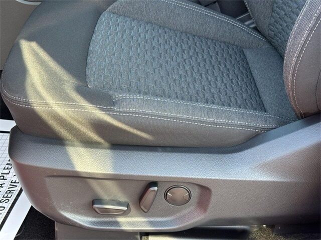 2025 Ford Ranger XLT Washington MO