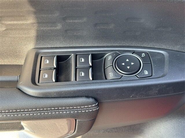2025 Ford Ranger XLT Washington MO