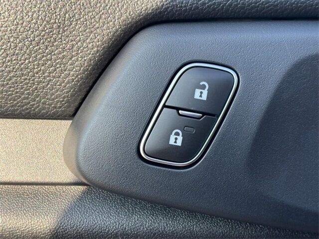 2025 Ford Ranger XLT Washington MO