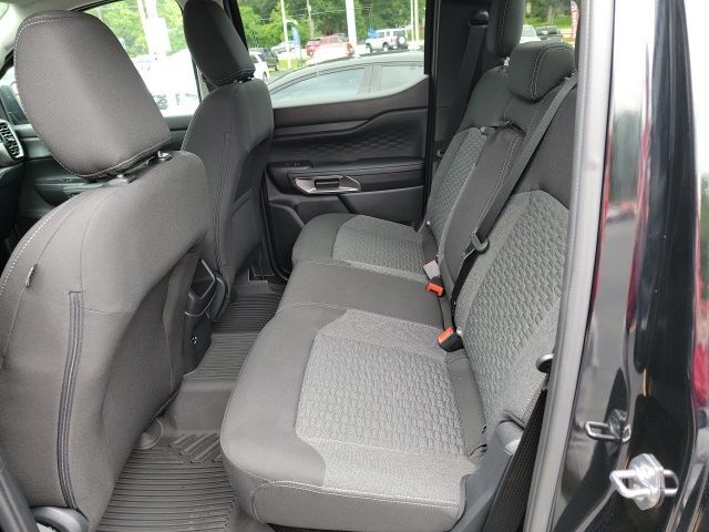2025 Ford Ranger XLT Washington MO