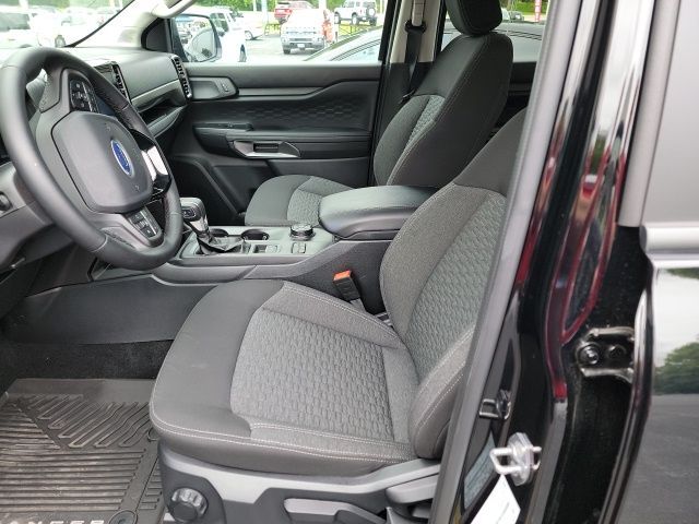 2025 Ford Ranger XLT Washington MO