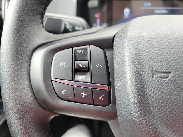 2025 Ford Ranger XLT Washington MO