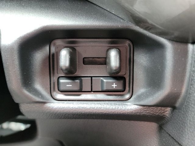 2025 Ford Ranger XLT Washington MO