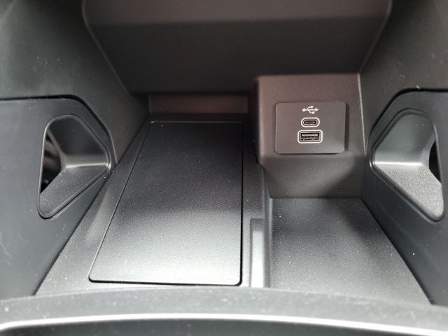 2025 Ford Ranger XLT Washington MO
