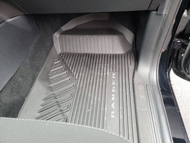 2025 Ford Ranger XLT Washington MO