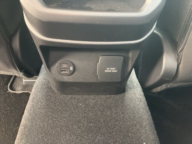 2025 Ford Ranger XLT Watertown SD