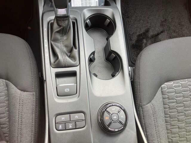 2025 Ford Ranger XLT Watertown SD