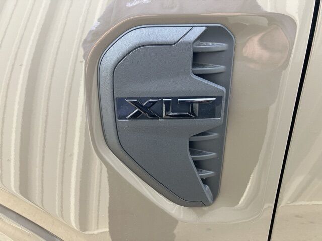 2025 Ford Ranger XLT Watertown SD