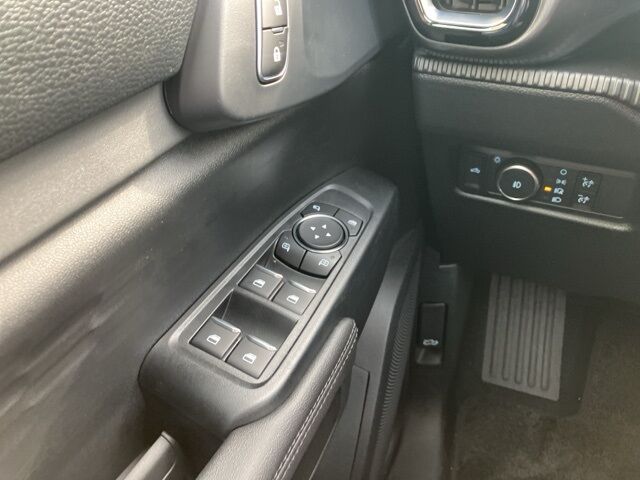 2025 Ford Ranger XLT Watertown SD