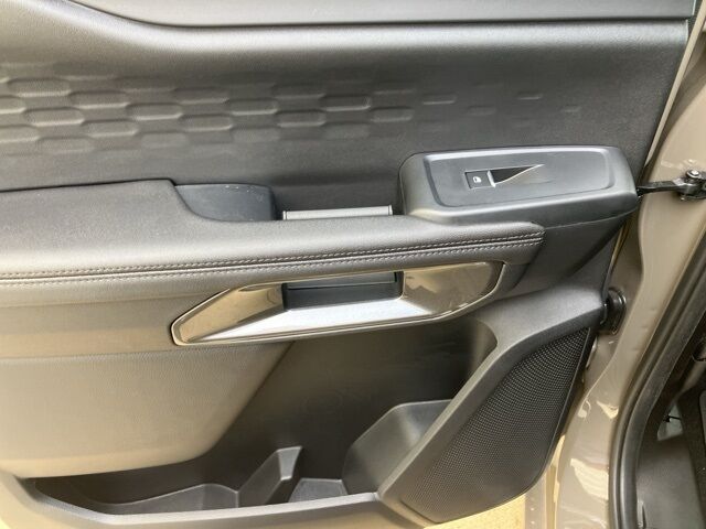 2025 Ford Ranger XLT Watertown SD