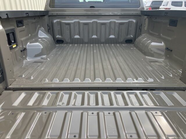 2025 Ford Ranger XLT Watertown SD