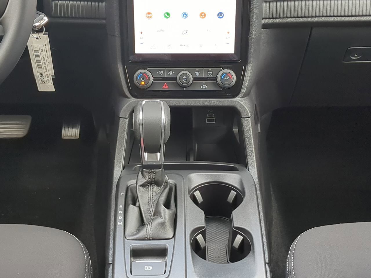 2025 Ford Ranger XLT Winder GA