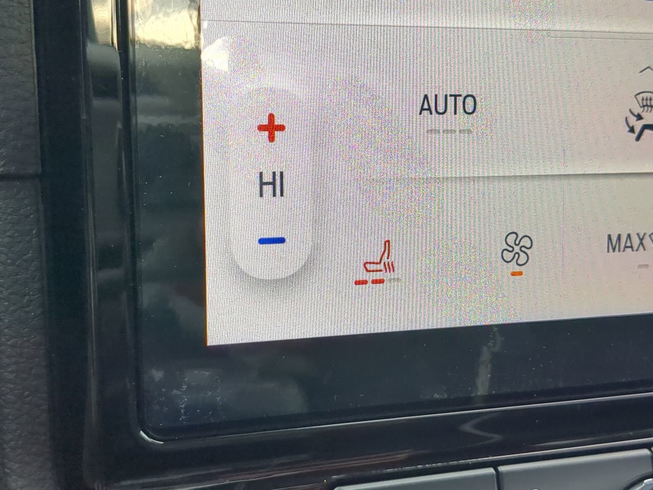 2025 Ford Ranger XLT Winder GA