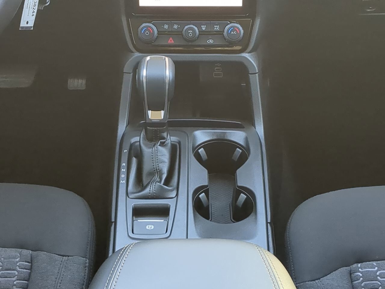 2025 Ford Ranger XLT Winder GA