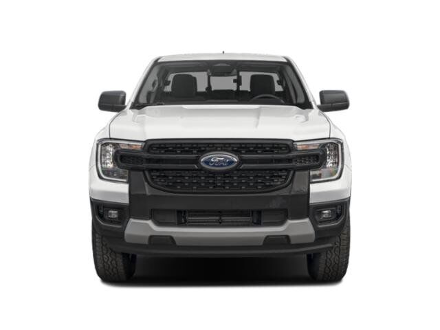 2025 Ford Ranger XLT Winder GA