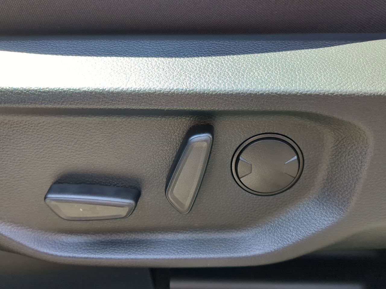 2025 Ford Ranger XLT Winder GA
