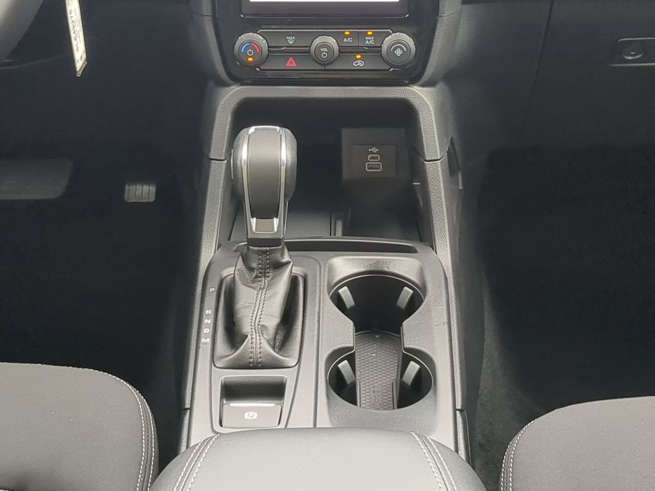 2025 Ford Ranger XLT Winder GA