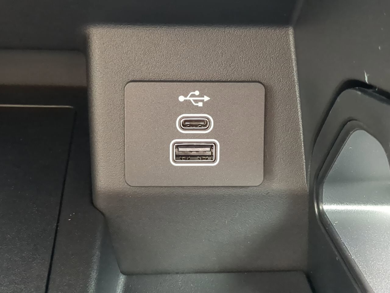 2025 Ford Ranger XLT Winder GA