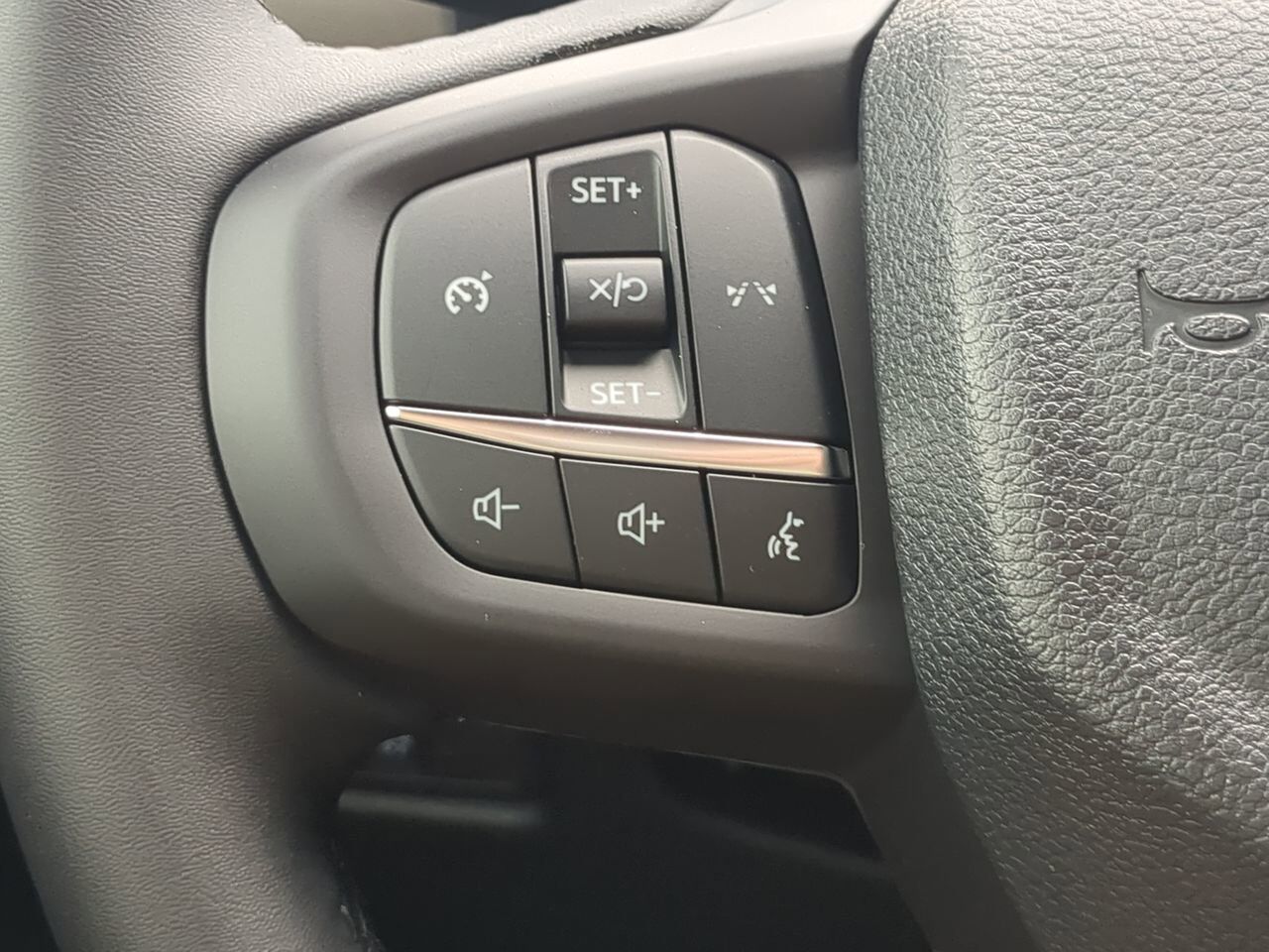 2025 Ford Ranger XLT Winder GA
