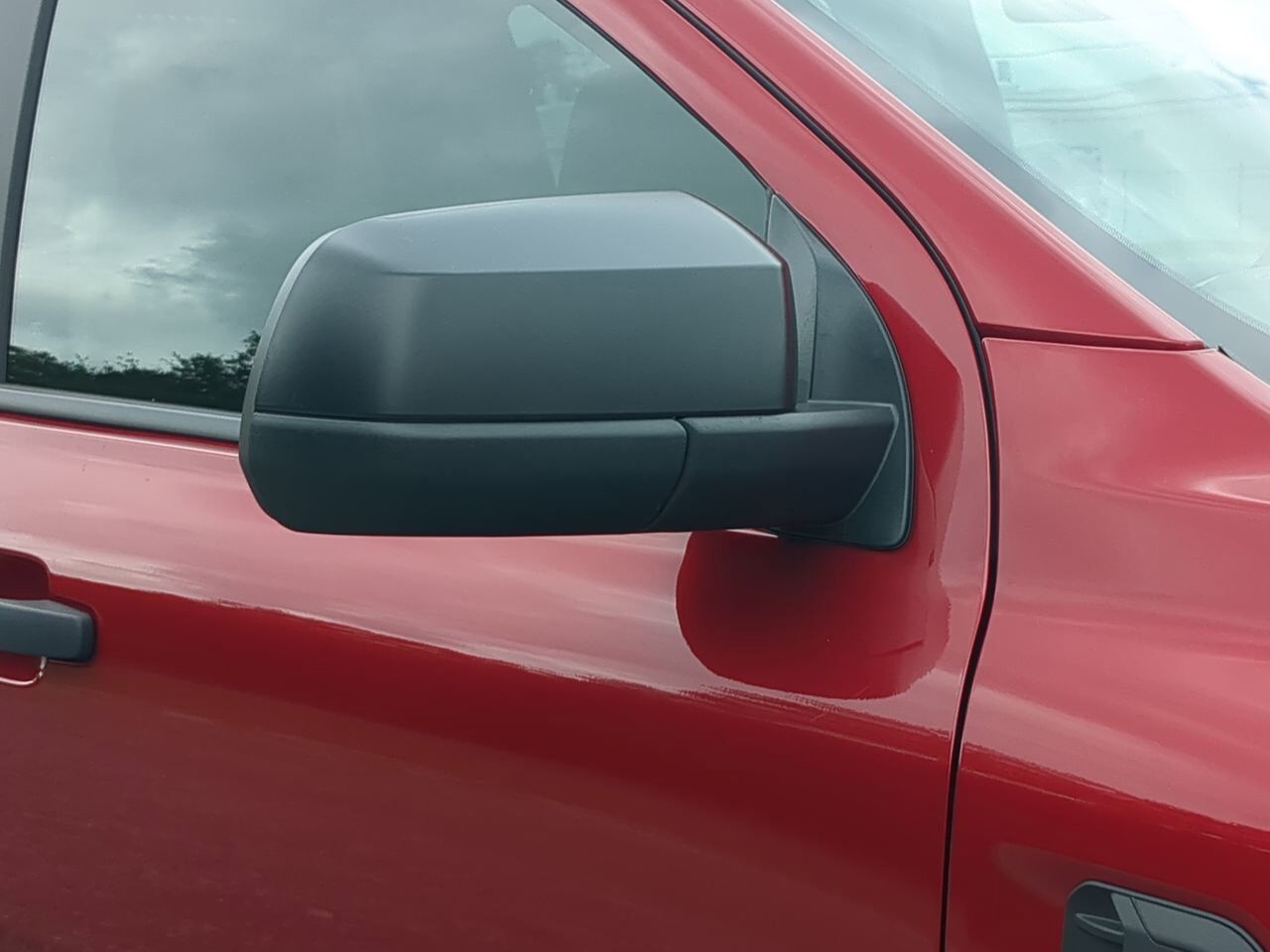 2025 Ford Ranger XLT Winder GA