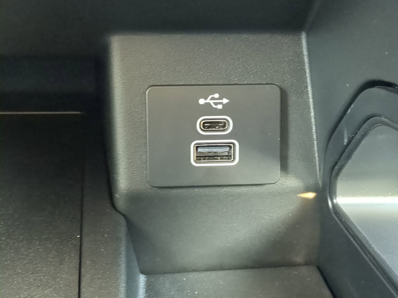 2025 Ford Ranger XLT Winder GA