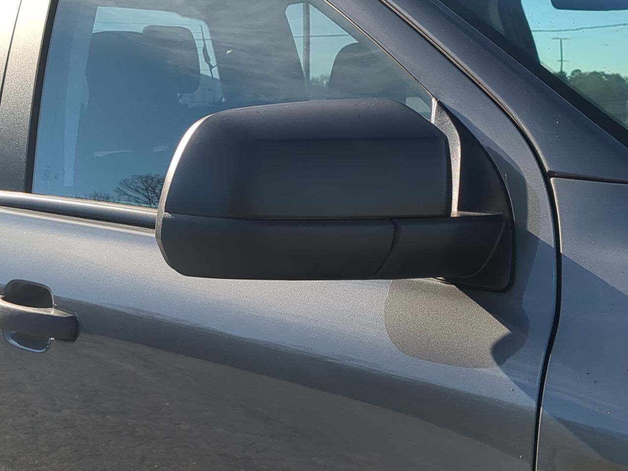 2025 Ford Ranger XLT Winder GA