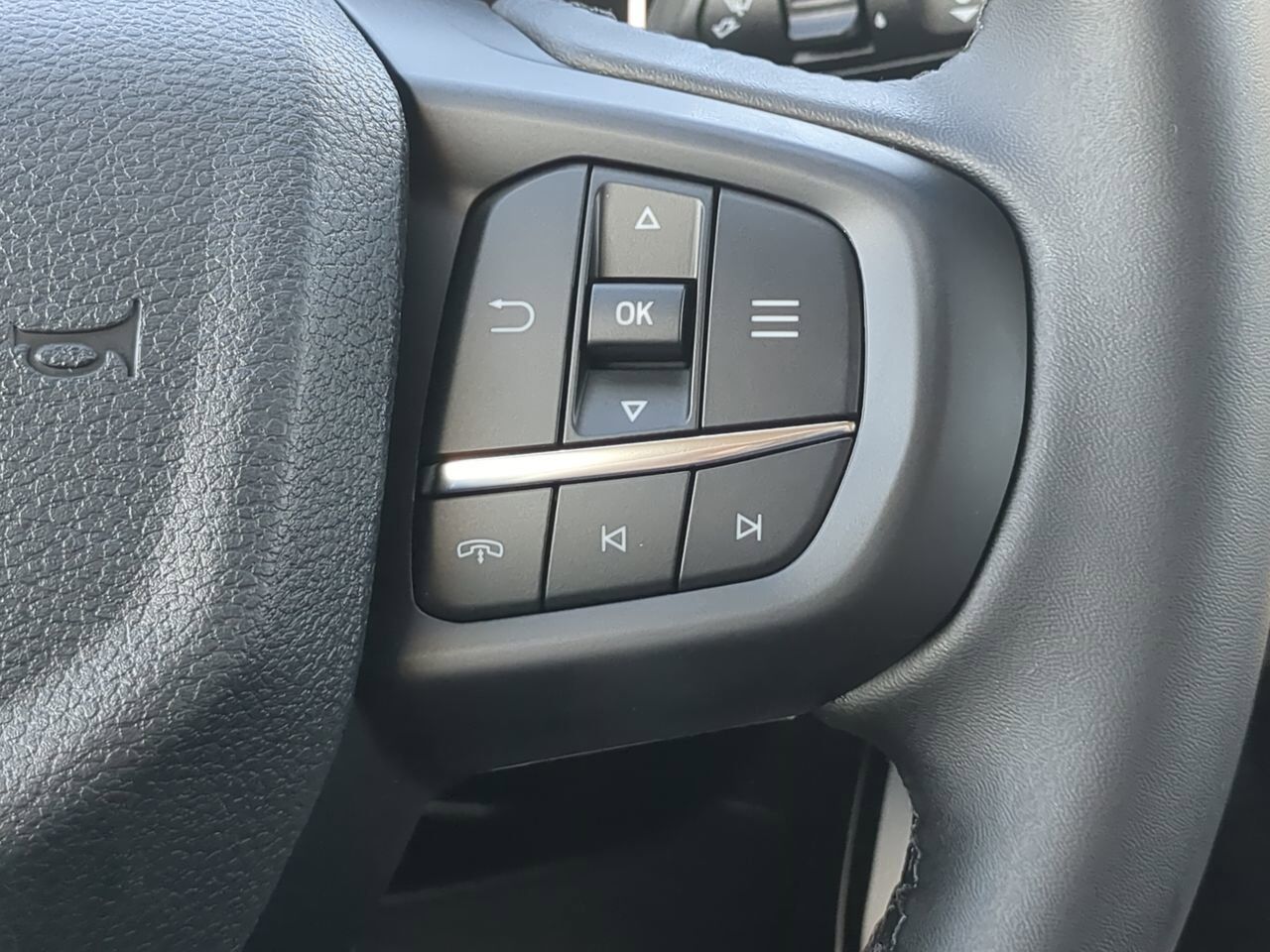 2025 Ford Ranger XLT Winder GA