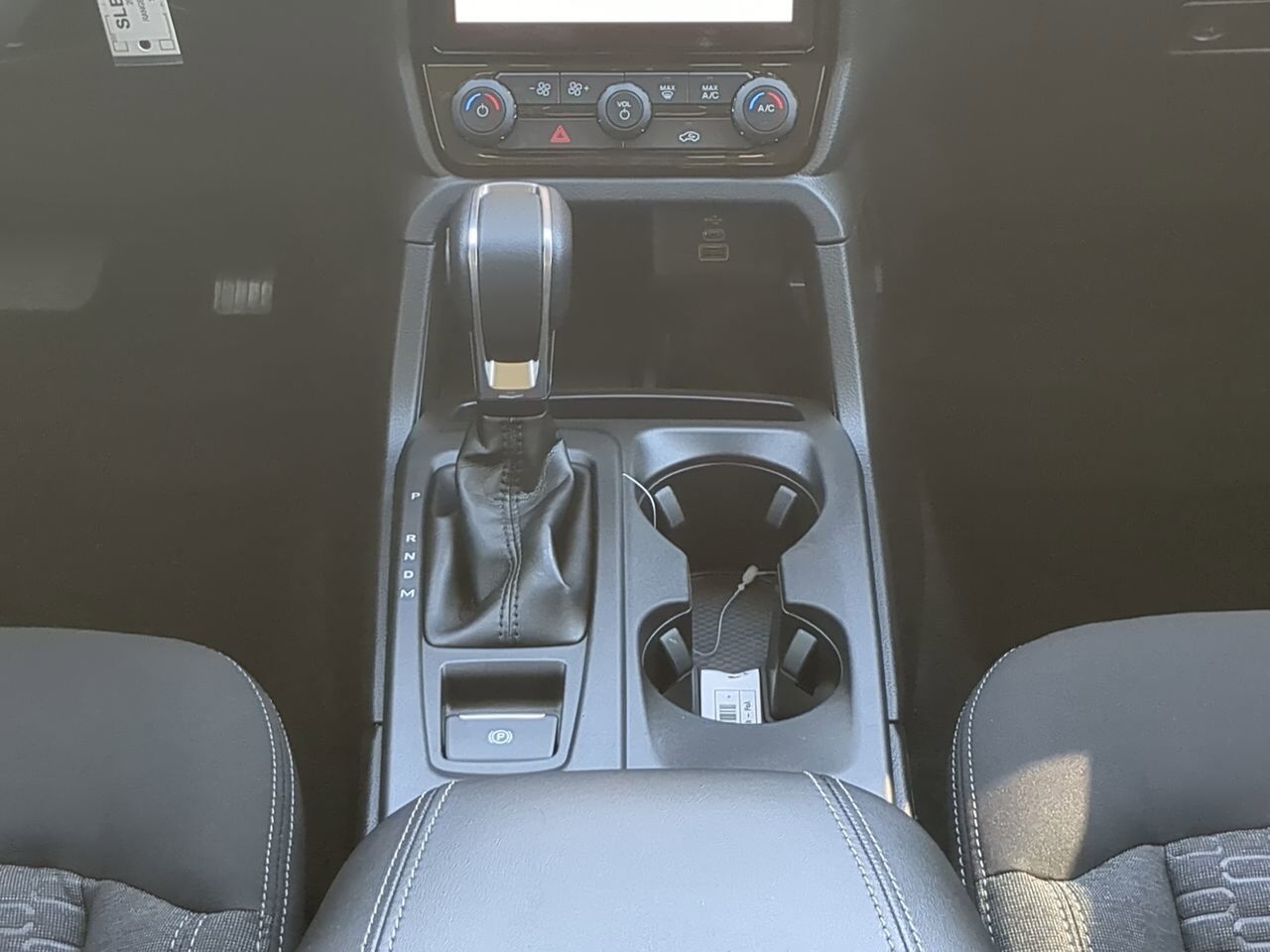 2025 Ford Ranger XLT Winder GA