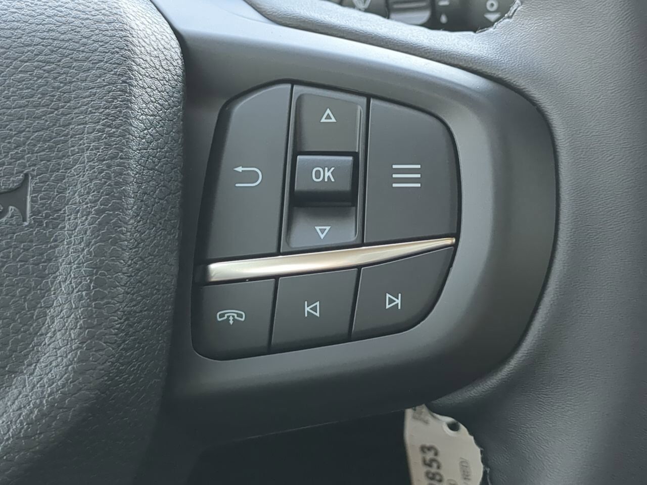 2025 Ford Ranger XLT Winder GA