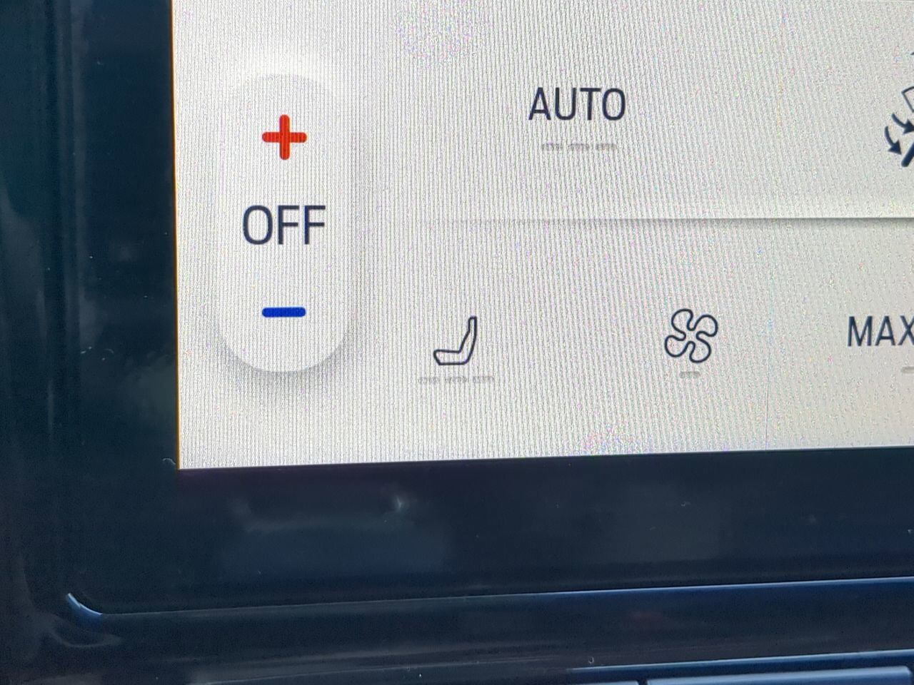 2025 Ford Ranger XLT Winder GA