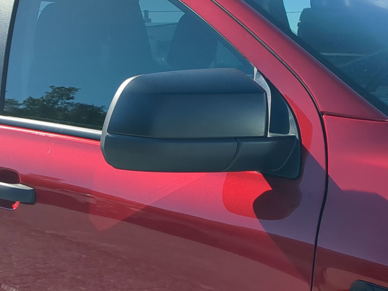 2025 Ford Ranger XLT Winder GA